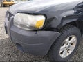 Photo 6 of 13 — 2006 Ford Escape