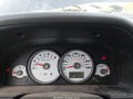 Photo 7 of 13 — 2006 Ford Escape