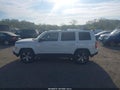 Photo 14 of 15 — 2016 Jeep Patriot