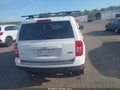 Photo 15 of 15 — 2016 Jeep Patriot