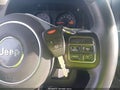Photo 10 of 15 — 2016 Jeep Patriot
