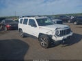 Photo 1 of 15 — 2016 Jeep Patriot