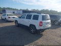 Photo 3 of 15 — 2016 Jeep Patriot