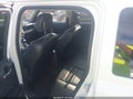 Photo 6 of 15 — 2016 Jeep Patriot