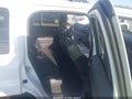 Photo 7 of 15 — 2016 Jeep Patriot