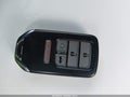 Photo 11 of 18 — 2020 Honda Civic