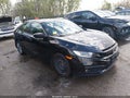 Photo 1 of 18 — 2020 Honda Civic