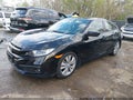 Photo 2 of 18 — 2020 Honda Civic