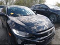 Photo 6 of 18 — 2020 Honda Civic