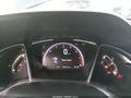 Photo 7 of 18 — 2020 Honda Civic