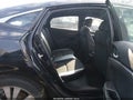 Photo 8 of 18 — 2020 Honda Civic
