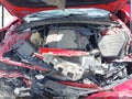 Photo 10 of 16 — 2022 Chevrolet Camaro
