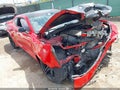 Photo 1 of 16 — 2022 Chevrolet Camaro