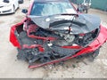 Photo 6 of 16 — 2022 Chevrolet Camaro