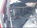 Photo 8 of 16 — 2022 Chevrolet Camaro