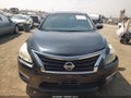 Photo 11 of 15 — 2014 Nissan Altima