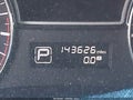 Photo 14 of 15 — 2014 Nissan Altima