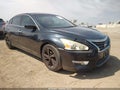 Photo 1 of 15 — 2014 Nissan Altima