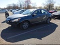 Photo 2 of 16 — 2011 Honda Accord