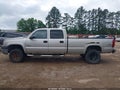 Photo 14 of 18 — 2004 Chevrolet Silverado 3500