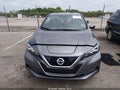 Photo 12 of 16 — 2020 Nissan Leaf