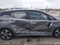Photo 13 of 16 — 2020 Nissan Leaf