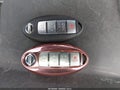 Photo 11 of 16 — 2020 Nissan Leaf