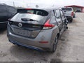 Photo 4 of 16 — 2020 Nissan Leaf