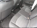 Photo 8 of 16 — 2020 Nissan Leaf