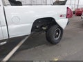 Photo 6 of 17 — 2003 Chevrolet Silverado 1500
