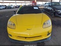 Photo 12 of 16 — 2005 Chevrolet Corvette