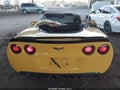 Photo 16 of 16 — 2005 Chevrolet Corvette