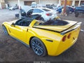 Photo 3 of 16 — 2005 Chevrolet Corvette