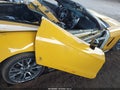Photo 6 of 16 — 2005 Chevrolet Corvette