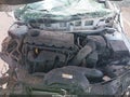 Photo 10 of 12 — 2010 Kia Forte