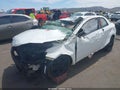 Photo 11 of 12 — 2010 Kia Forte