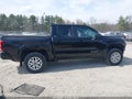 2024 Toyota Tacoma — photo 13 of 16 | VIN 3TMLB5JN8RM042554