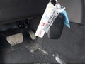 2024 Toyota Tacoma — photo 11 of 16 | VIN 3TMLB5JN8RM042554