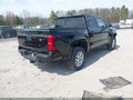 Photo 4 of 16 — 2024 Toyota Tacoma