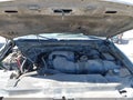 Photo 10 of 10 — 2002 Ford F-150