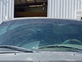 Photo 6 of 10 — 2002 Ford F-150
