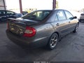 Photo 4 of 11 — 2002 Toyota Camry