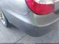 Photo 6 of 11 — 2002 Toyota Camry