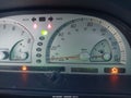 Photo 7 of 11 — 2002 Toyota Camry