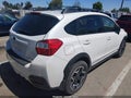 Photo 4 of 14 — 2013 Subaru XV Crosstrek