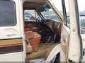 1983 Chevrolet G20 — photo 5 of 12 | VIN 1GBEG25F7D7182940