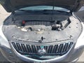 Photo 10 of 19 — 2015 Buick Enclave
