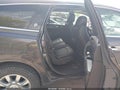 Photo 8 of 19 — 2015 Buick Enclave