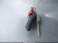 Photo 11 of 17 — 2007 Honda Odyssey