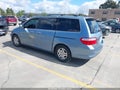 Photo 3 of 17 — 2007 Honda Odyssey